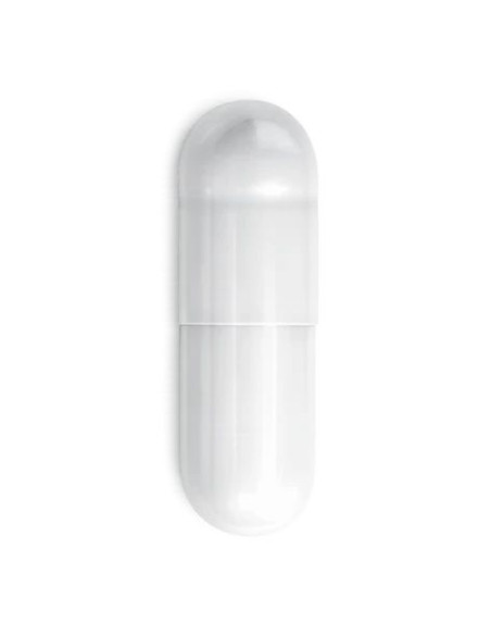 IVB VITAMINA D3+K2 90CAPS