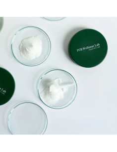 IVB CREATINE ESSENTIAL 60 TOMAS 2