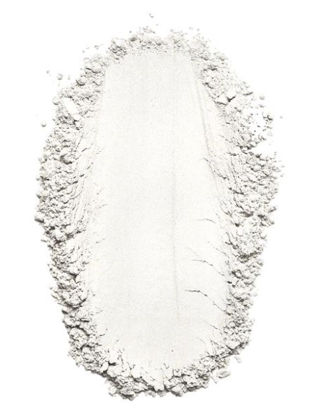IVB CREATINE ESSENTIAL 60 TOMAS