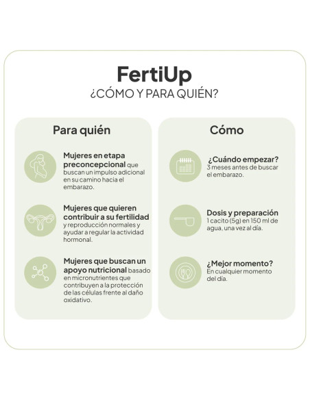 IVB FERTI UP PIÑA POLVO