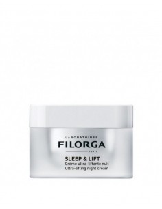 FILORGA SLEEP LIFT CREMA 50 ML