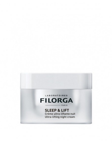 FILORGA SLEEP LIFT CREMA 50 ML