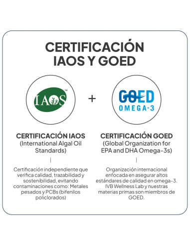 IVB OMEGA 3 RICO EN EPA