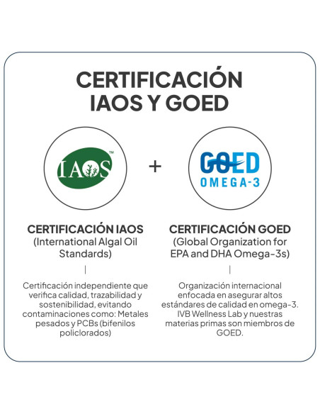 IVB OMEGA 3 RICO EN EPA