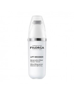 FILORGA LIFT DESINGER SERUM 30 ML