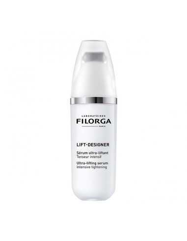 Filorga Lift Designer Serum 30ml