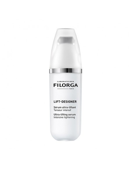 Filorga Lift Designer Serum 30ml