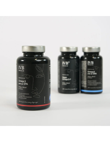 IVB OMEGA 3 RICO EN EPA