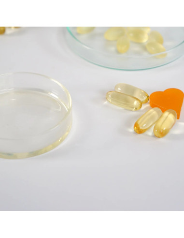 IVB OMEGA 3 RICO EN EPA