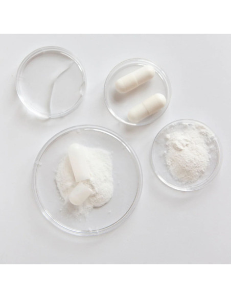 IVB PACK ESENCIALES MAGNESIO TOTAL OMEGA 3 D3K2