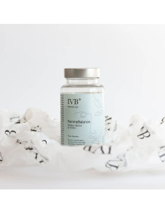 IVB FEMMEBLANCE 180 CAPS