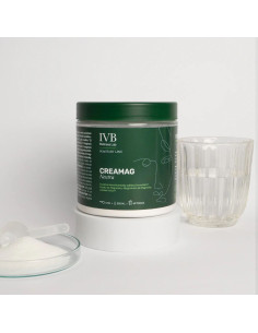 IVB CREAMAG 300 MG FRESA KIWI