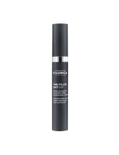 FILORGA TIME FILLER SHOT 5XP 15ML
