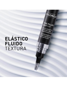 FILORGA TIME FILLER SHOT 5XP 15ML 2