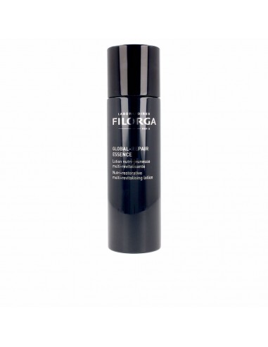 FILORGA GLOBAL REPAIR ESENCIA 150 ML