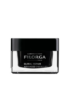 FILORGA GLOBAL REPAIR ADVANCED EYES & LIPS 15ML