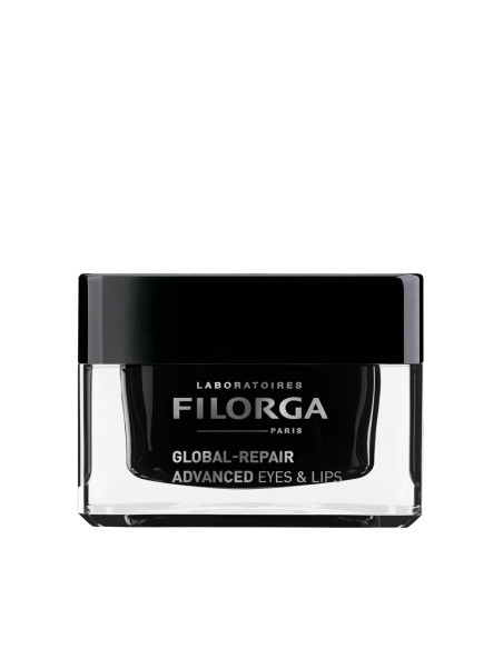 FILORGA GLOBAL REPAIR ADVANCED EYES & LIPS 15ML