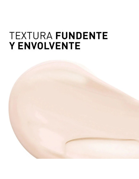 FILORGA GLOBAL REPAIR ADVANCED EYES & LIPS 15ML