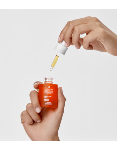 ENDOCARE RADIANCE VITAMIN C20 SERUM 30 ML 2