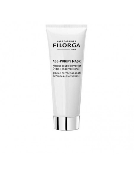 FILORGA AGE-PURIFY MASCARILLA 75 ML