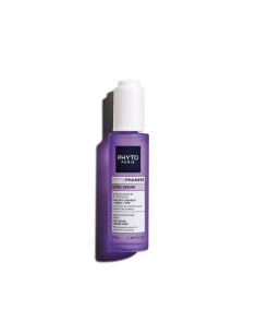 PHYTO PHANERE ULTRA SERUM 50ML