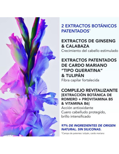 PHYTO PHANERE ULTRA SERUM 50ML