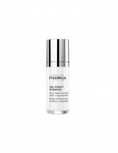 FILORGA AGE-PURIFY SERUM INTENSIVO 30 ML