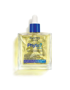 PHYTO 7 ELIXIR HUILE UNIVERSAL 100ML