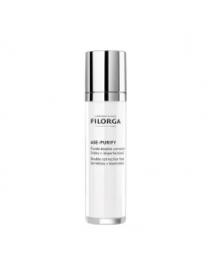 FILORGA AGE-PURIFY FLUIDO 50 ML