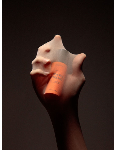 Arturo Alba Extreme Retinoid 30ml
