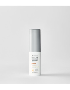 HELIOCARE 360º PIGMENT STICK SPF 50 COLOR BRONZE 10GR