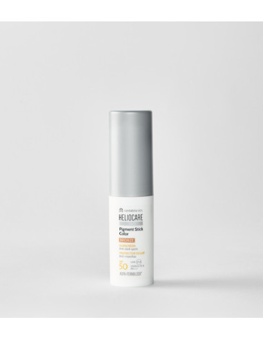 HELIOCARE 360º PIGMENT STICK SPF 50 COLOR...