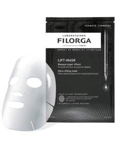 FILORGA LIFT-MASK MASCARILLA 1 UNID