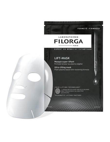 FILORGA LIFT-MASK MASCARILLA 1 UNID