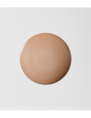HELIOCARE 360º PIGMENT STICK SPF 50 COLOR...