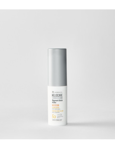 HELIOCARE 360º PIGMENT STICK SPF 50 COLOR BEIGE...