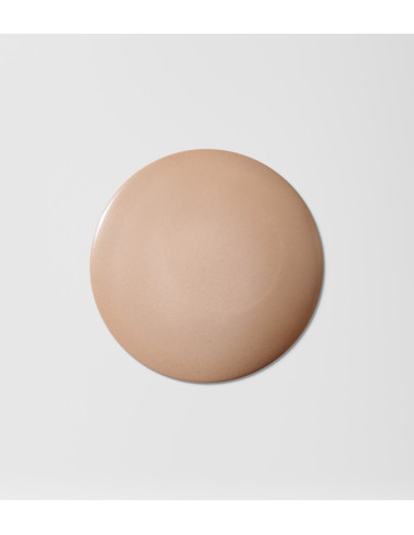 HELIOCARE 360º PIGMENT STICK SPF 50 COLOR BEIGE...