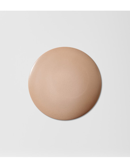 HELIOCARE 360º PIGMENT STICK SPF 50 COLOR BEIGE 10GR