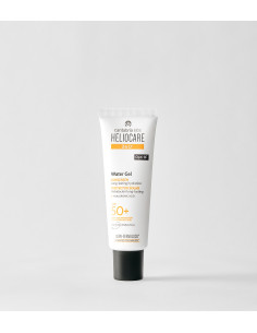 HELIOCARE 360º WATER GEL SPF50+ 50ML
