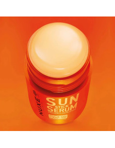 NUXE SUN SÉRUM STICK SPF50 2