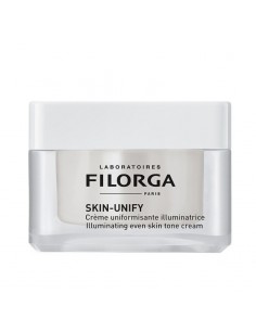 FILORGA SKIN-UNIFY CREMA 50ML