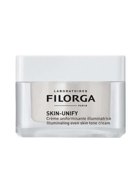 FILORGA SKIN-UNIFY CREMA 50ML