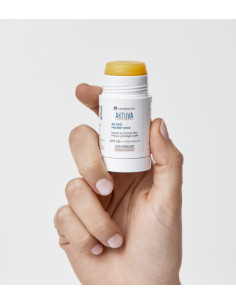 HELIOCARE AKTUVA AK 100 PREVENT STICK SPF 50+ 15 G 2