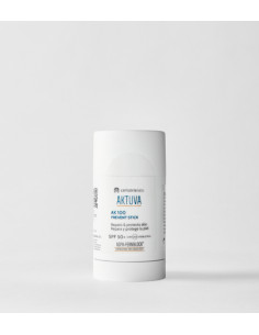 HELIOCARE AKTUVA AK 100 PREVENT STICK SPF 50+ 15 G