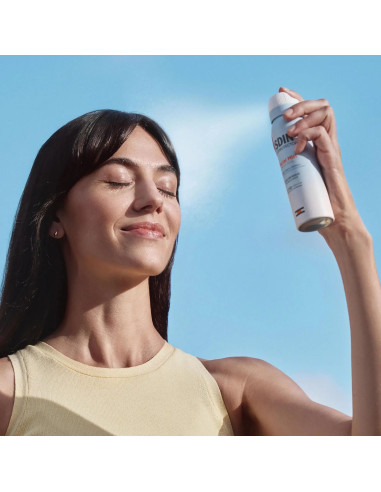 ISDIN FOTOPROTECTOR FACIAL MIST SPF 50 100 ML