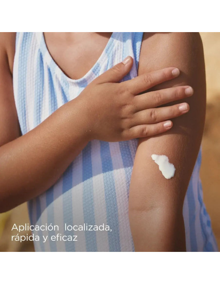 ISDIN FOTOPROTECTOR PEDIATRICS BODY LOTION SPF 50 1 FRASCO 250 ML