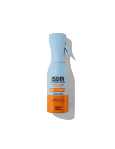 FOTOPR ISDIN BODY LOCION 250 M