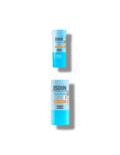 ISDIN FOTOP STICK PEDIATRIC REFILL