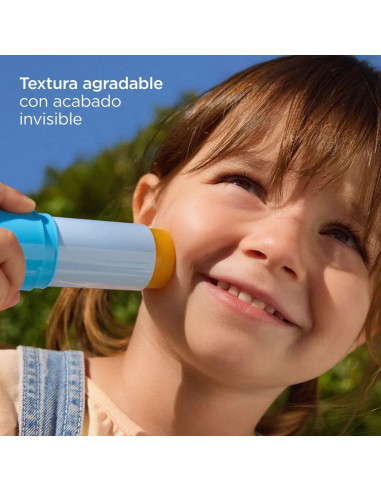 ISDIN FOTOP STICK PEDIATRIC REFILL