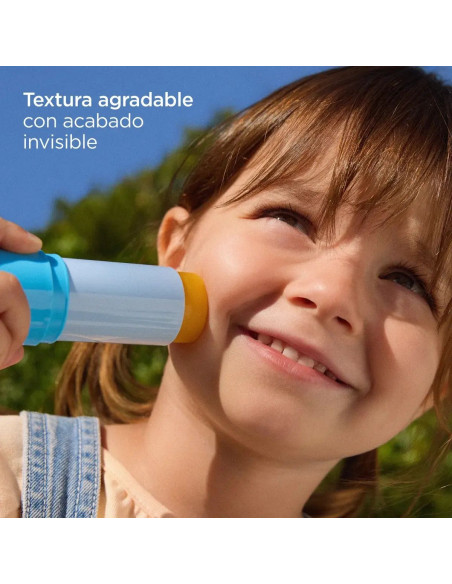 ISDIN FOTOP STICK PEDIATRIC REFILL